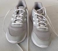 Sneaker/ Sportschuh (Adidas) Nordrhein-Westfalen - Bergisch Gladbach Vorschau
