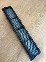 Bora Basic Umrüstset Umluft BUSU inkl. Filter, gebraucht München - Ramersdorf-Perlach Vorschau