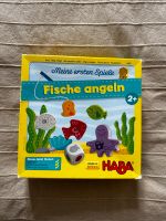 Fische Angeln Spiel Haba Holz Bonn - Bonn-Zentrum Vorschau