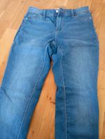 Damen Jeans Saarbrücken - Malstatt Vorschau