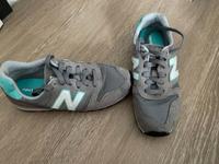 New Balance Schuhe Hessen - Steffenberg Vorschau