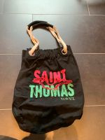 Tasche Saint Thomas Rheinland-Pfalz - Schleich Vorschau