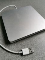 Apple USB SuperDrive Nürnberg (Mittelfr) - Oststadt Vorschau