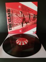 The Clash - Tokyo Calling Live at the Nakano Sun Plaza LP Niedersachsen - Sprakensehl Vorschau