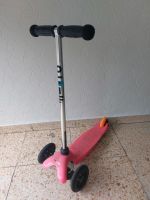 ❣️ Kinder Roller Micro * Scooter Hessen - Hanau Vorschau