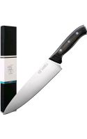 Chefmesser - 20 cm Klinge Bochum - Bochum-Südwest Vorschau