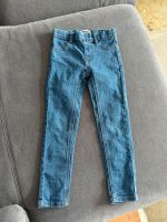 Jeans Hose Mädchen wie neu Hessen - Kassel Vorschau