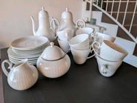 Rosenthal Romanze Service für 6 Pers. Berlin - Biesdorf Vorschau
