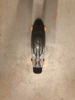 Skateboard Penny Board Hessen - Dietzenbach Vorschau