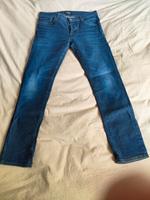 Jack & Jones Jeans 32/32 Slim Fit Tim Berlin - Zehlendorf Vorschau
