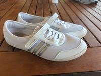 Adidas Sneaker Neo, Größe 40 Bayern - Bogen Niederbay Vorschau