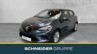 Renault Clio V Zen 1.0 SCe PDC+SHZ+LED+BLUETOOTH+KLIMA Sachsen - Chemnitz Vorschau