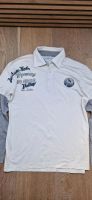 TOM TAILOR - Herren Langarmshirt XL Wandsbek - Hamburg Marienthal Vorschau