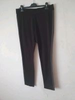 Damen leggings Hose upfashion Nordrhein-Westfalen - Spenge Vorschau