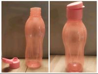 Tupperware Eco easy Flasche 1 l Baden-Württemberg - Walddorfhäslach Vorschau