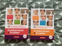 Erzieher Ausbildung Bücher Bochum - Bochum-Ost Vorschau