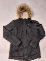 Winterjacke Jacke GAP Only Gr. S Nordrhein-Westfalen - Korschenbroich Vorschau