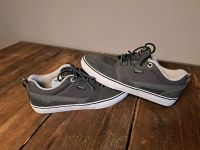 Etnies Sneaker Skateschuhe Halbschuhe Neu Nordrhein-Westfalen - Langenfeld Vorschau