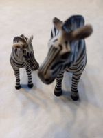 Schleich Zebra Leipzig - Großzschocher Vorschau