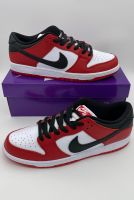 Nike SB Dunk Low J-Pack Chicago EU45 Baden-Württemberg - Pforzheim Vorschau