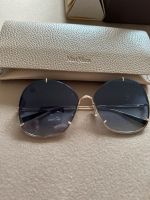 MaxMara Sonnenbrille Bayern - Freystadt Vorschau