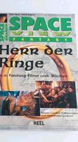 Buch "Herr der Ringe" Thüringen - Gera Vorschau