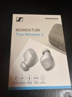 MOMENTUM True Wireless 3 - wie neu Lübeck - Kücknitz Vorschau