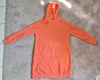 longshirt Pullover Größe 40/42 Neuwertig Nordrhein-Westfalen - Eitorf Vorschau
