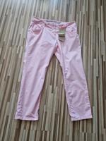 Soccx Damen Hose Gr.M Dortmund - Innenstadt-West Vorschau
