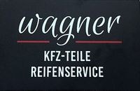 KFZ - Reifenservice / Reifenmontage / Reifenwechsel Bayern - Hofheim Unterfr. Vorschau