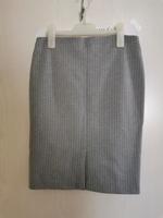 Rock Business Fit | Damen | S Brandenburg - Peitz Vorschau
