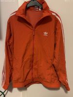 Adidas Windbreaker Berlin - Pankow Vorschau