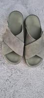 UGG Pantoletten Gr 40 Häfen - Bremerhaven Vorschau