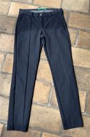 STREET ONE Slim Fit Casual Gr. 34 schwarz Rheinland-Pfalz - Ingelheim am Rhein Vorschau