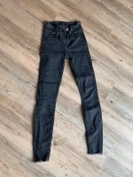 Only Jeans Größe XS 34 Nordrhein-Westfalen - Bedburg-Hau Vorschau