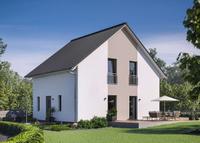 zeitlose Architektur - der Klassiker für jede Familie Hessen - Diemelsee Vorschau