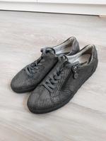 Waldläufer Damen Sneaker mit Luftpolster Gr 6 1/2 Weite H (NEU) Brandenburg - Brandenburg an der Havel Vorschau