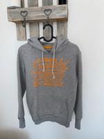 Pullover superdry Bayern - Haßfurt Vorschau