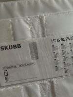 IKEA SKUBB -NEU / OVP-Hängeregal für den Kleiderschrank Nordrhein-Westfalen - Vlotho Vorschau