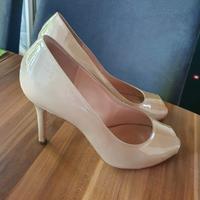 Pumps von Högl gr 41.5 Nordrhein-Westfalen - Attendorn Vorschau