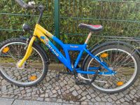 24 Zoll Fahrrad Berlin - Steglitz Vorschau