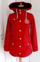 Derbe Jacke / Gr S / Wasserabweisend und windicht Altona - Hamburg Sternschanze Vorschau