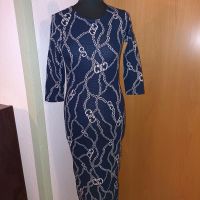 Neu..Rich & Royal..Kleid Gr XS - S..Stretch..3/4 Arm..LP.100€ Sachsen - Zwoenitz Vorschau