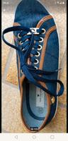 Tom Tailor Damenschuhe 38 Bayern - Kösching Vorschau