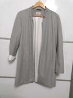 Only Blazer Jacket Jacke Gr L gestreift Brandenburg - Ludwigsfelde Vorschau