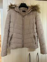Jacke Only Gr.M Nordrhein-Westfalen - Wachtberg Vorschau