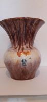 Vase vintage handgemalt Brandenburg - Panketal Vorschau