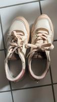 Coach Statement Sneaker Saarland - Wadern Vorschau