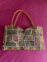 Tasche orientalisch Baden-Württemberg - Ulm Vorschau