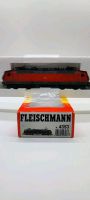 Fleischmann E-Lok BR 120/H0/digital/ESU Loksound 5/gealtert/patin Kr. Altötting - Winhöring Vorschau